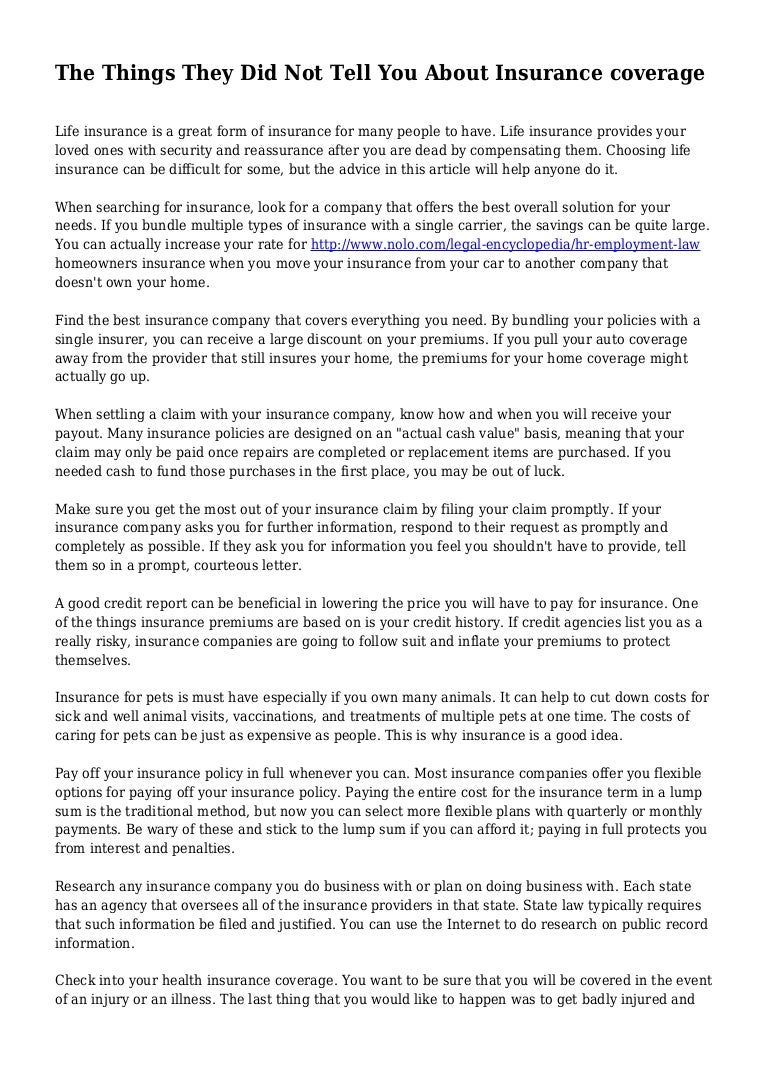are homeowner insurance claims public record